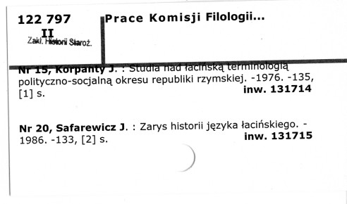 0097-0353.jpg