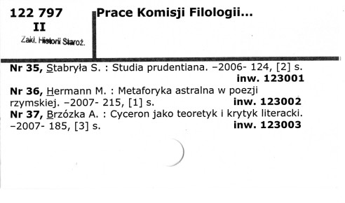 0097-0355.jpg