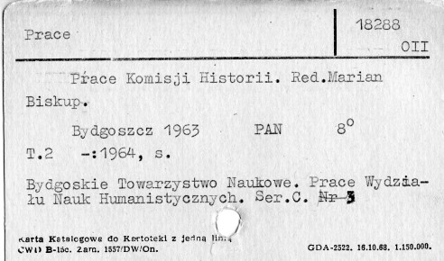0097-0356.jpg