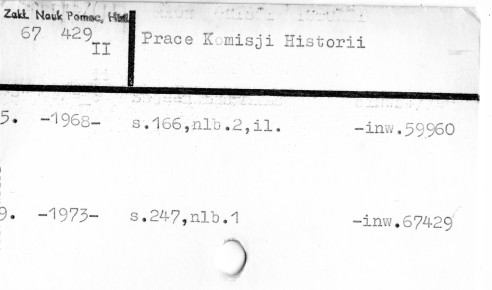 0097-0359.jpg