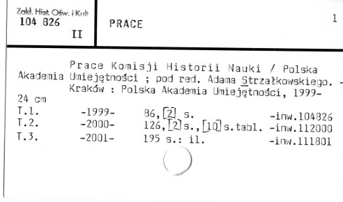 0097-0365.jpg