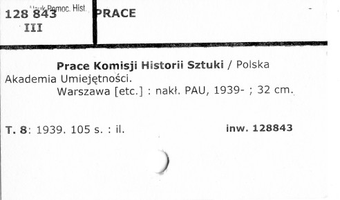 0097-0371.jpg