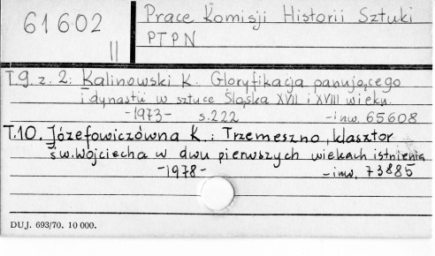 0097-0374.jpg