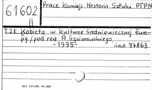 0097-0377.jpg