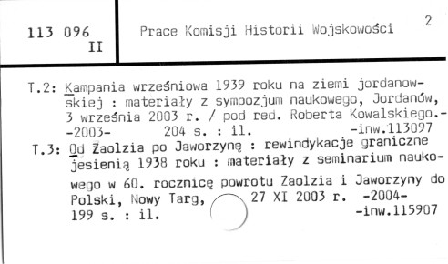 0097-0383.jpg