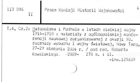 0097-0385.jpg