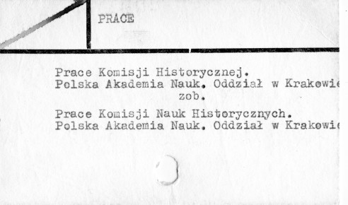 0097-0387.jpg