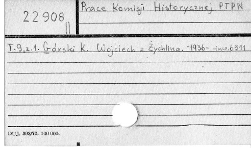 0097-0397.jpg
