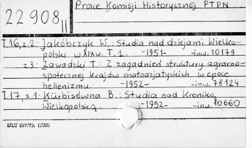 0097-0402.jpg
