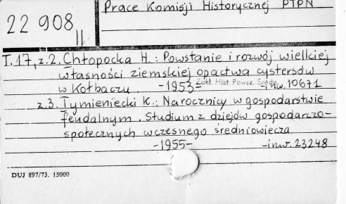 0097-0403.jpg