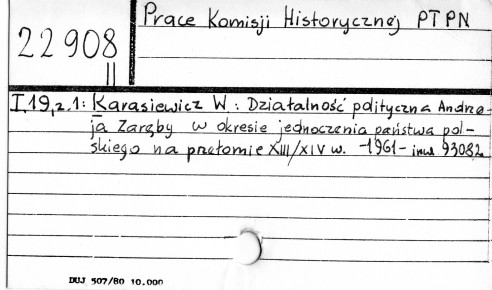0097-0405.jpg