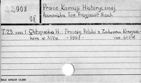 0097-0408.jpg
