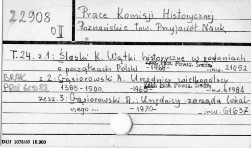0097-0409.jpg