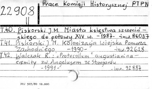 0097-0415.jpg