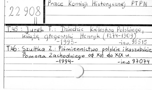 0097-0417.jpg