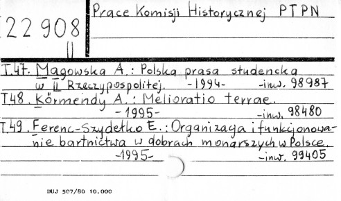 0097-0418.jpg