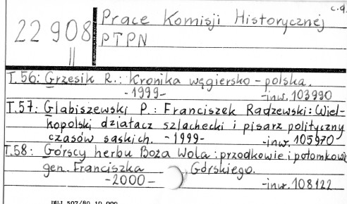 0097-0421.jpg