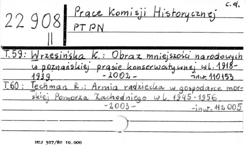 0097-0422.jpg