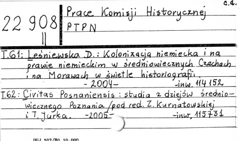 0097-0423.jpg