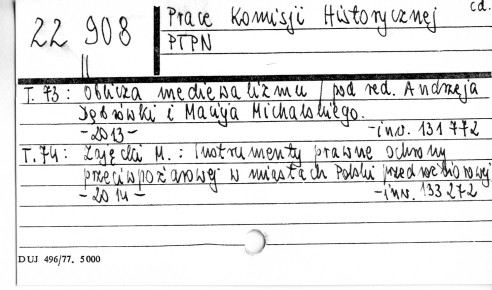 0097-0428.jpg