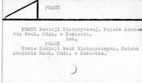 0097-0429.jpg