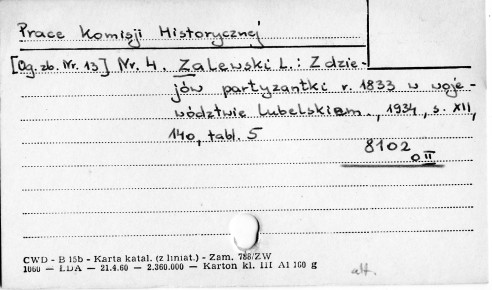 0097-0431.jpg