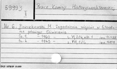0097-0433.jpg