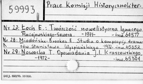 0097-0436.jpg