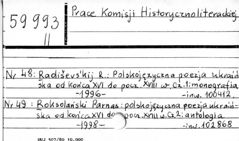 0097-0440.jpg