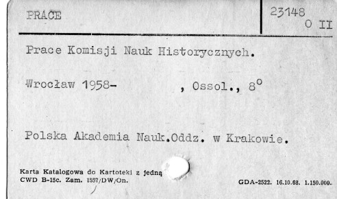 0097-0441.jpg