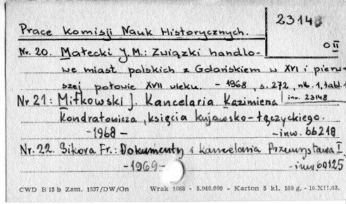 0097-0448.jpg