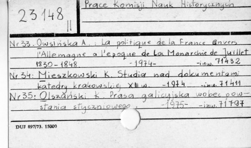 0097-0452.jpg