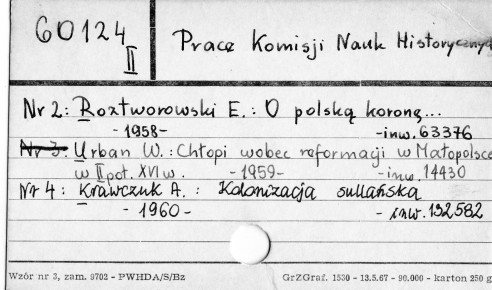 0097-0461.jpg
