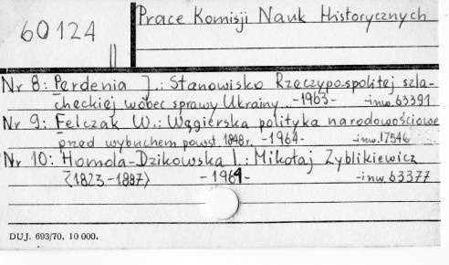 0097-0463.jpg