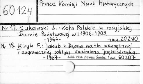 0097-0466.jpg