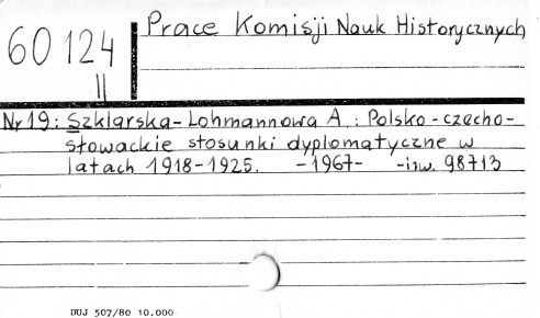 0097-0467.jpg