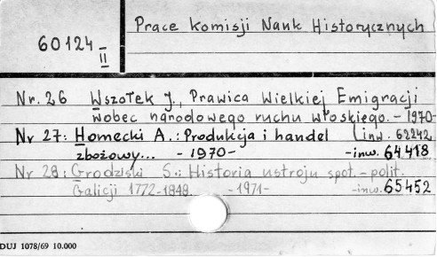 0097-0470.jpg