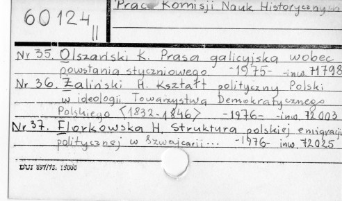 0097-0473.jpg