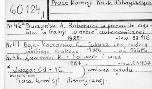 0097-0477.jpg