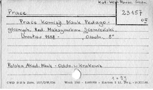 0097-0480.jpg