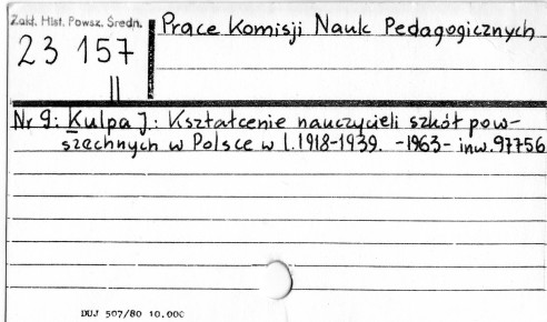 0097-0481.jpg