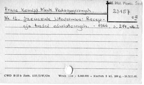 0097-0482.jpg