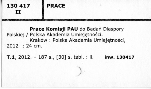 0097-0484.jpg