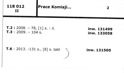 0097-0489.jpg