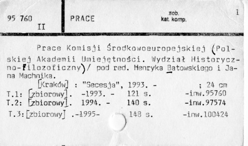 0097-0490.jpg