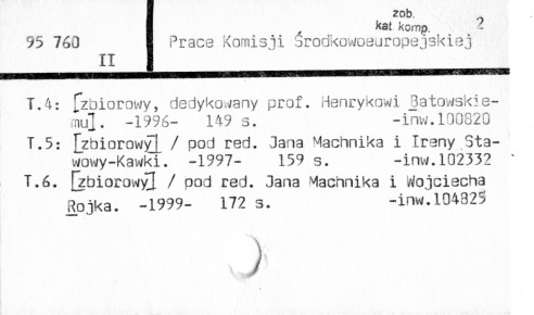 0097-0491.jpg