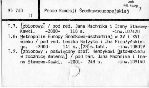 0097-0492.jpg