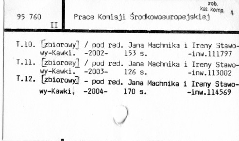 0097-0493.jpg