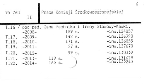 0097-0495.jpg