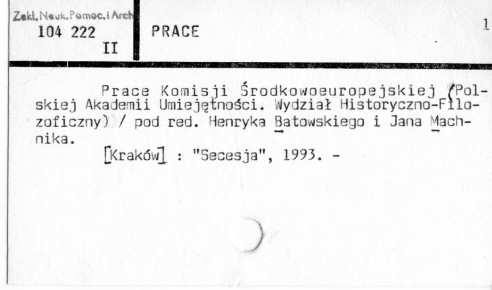 0097-0497.jpg